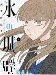 幕后纪实花絮